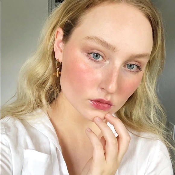 Alleyoop Stack the Odds Palette in Sassy Pants - Picture 3 of 6